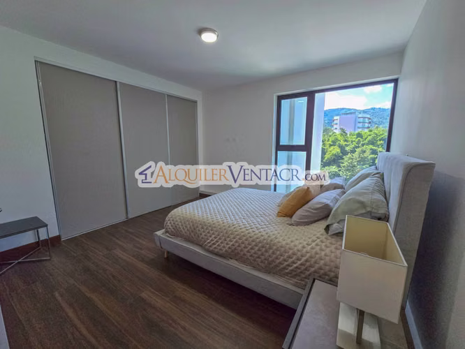 Para estrenar! Lujosos apartamentos en San Rafael Escazú x Country Club - Imagen 18