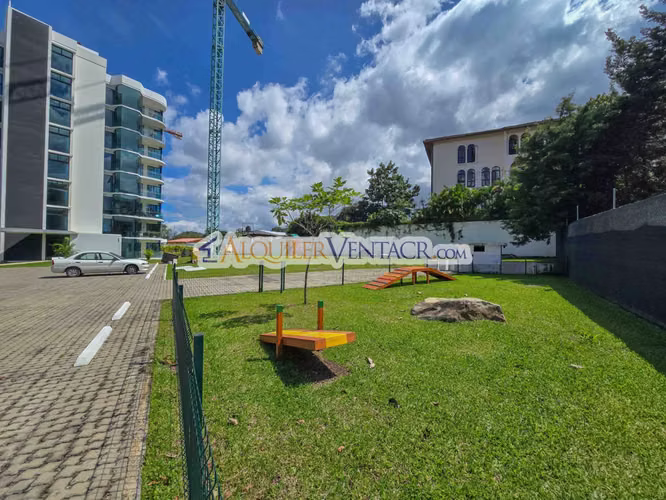 Para estrenar! Lujosos apartamentos en San Rafael Escazú x Country Club - Imagen 20