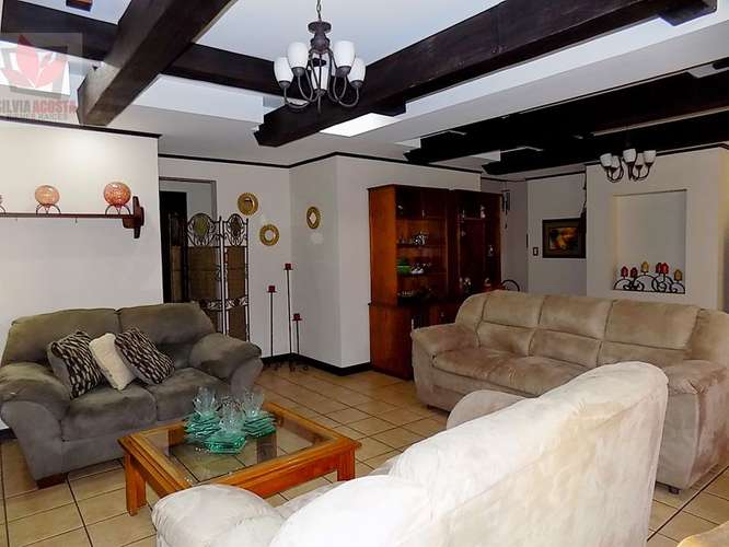 VENTA DE CASA EN CARTAGO RESIDENCIAL EL MOLINO - Imagen 7