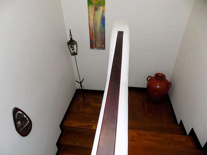 VENTA DE CASA EN CARTAGO RESIDENCIAL EL MOLINO - Imagen 14