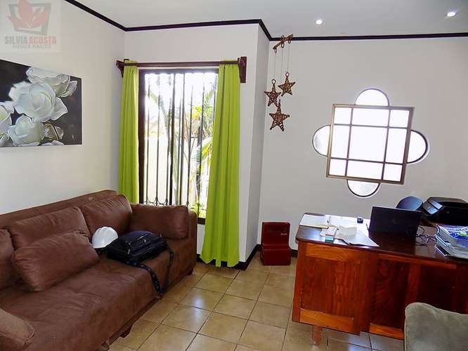VENTA DE CASA EN CARTAGO RESIDENCIAL EL MOLINO - Imagen 18