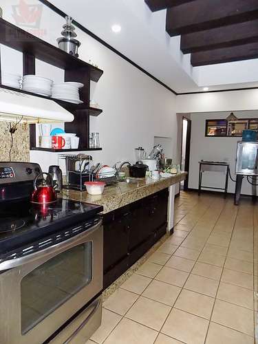 VENTA DE CASA EN CARTAGO RESIDENCIAL EL MOLINO - Imagen 12