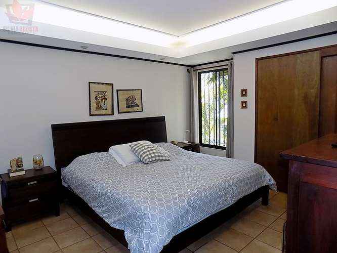VENTA DE CASA EN CARTAGO RESIDENCIAL EL MOLINO - Imagen 15