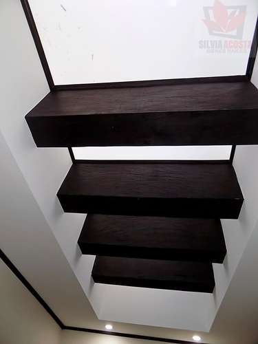 VENTA DE CASA EN CARTAGO RESIDENCIAL EL MOLINO - Imagen 13