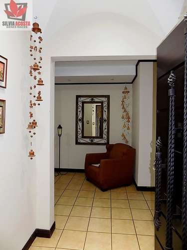 VENTA DE CASA EN CARTAGO RESIDENCIAL EL MOLINO - Imagen 2