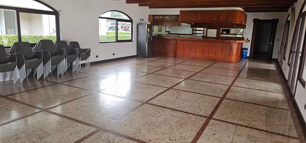 APARTAMENTO AMPLIO en San Antonio de Belén, Heredia  - Imagen 5