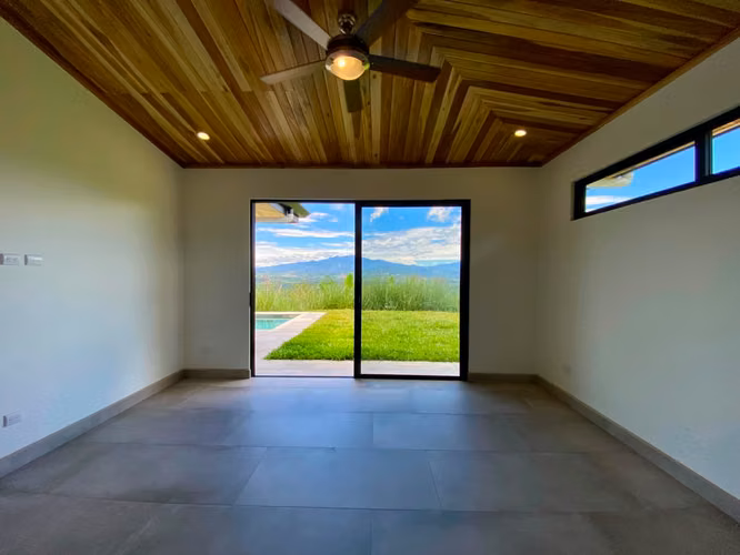 Se vende Casa Contemporánea en Atenas  - Imagen 9