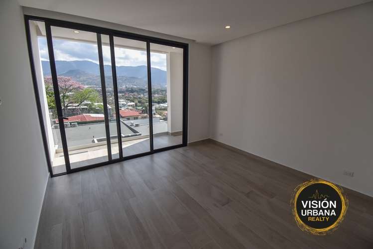 Casa de 4 Habitaciones en Santa Ana - Imagen 19