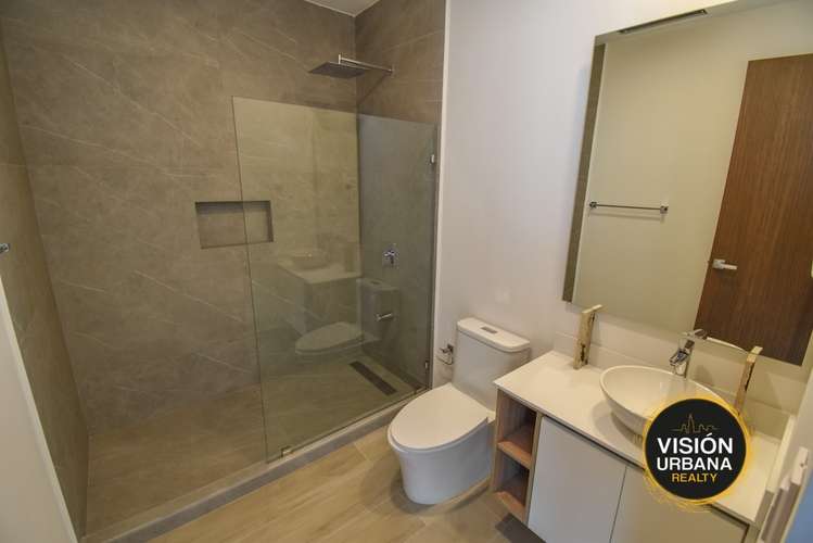 Casa de 4 Habitaciones en Santa Ana - Imagen 17