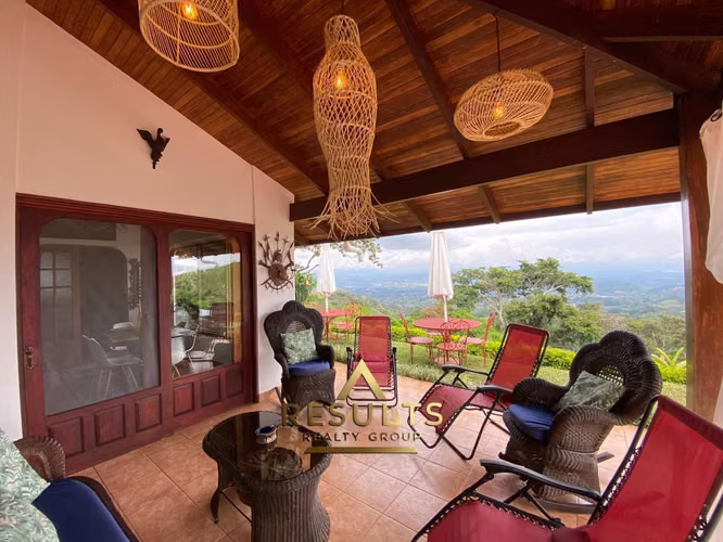 REDUCED $600K! One-of-Kind Modern Architectural Masterpiece - Imagen 6