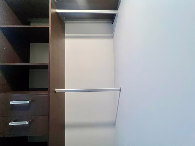 Se Alquila Apartamento  con línea blanca y A.C en Sabana Sur - 2 habitaciones, 2 baños, 1 Parqueo  - Imagen 7
