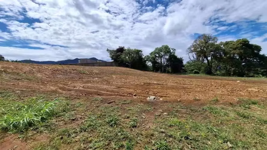 Venta de terreno uso Mixto en Concepción, Cartago 18252 - Imagen 3