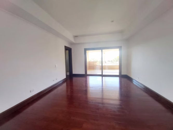 Venta de casa en Curridabat, San José 18023 - Imagen 13