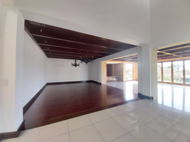 Venta de casa en Curridabat, San José 18023 - Imagen 8