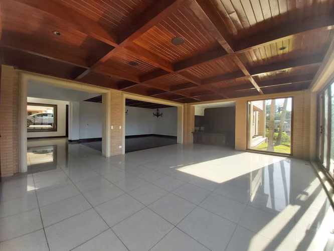 Venta de casa en Curridabat, San José 18023 - Imagen 9