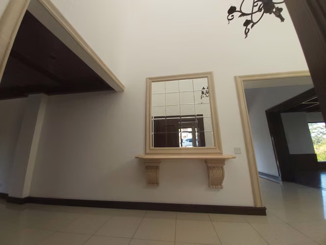 Venta de casa en Curridabat, San José 18023 - Imagen 7