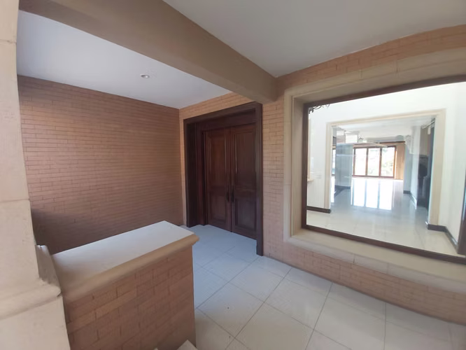 Venta de casa en Curridabat, San José 18023 - Imagen 19
