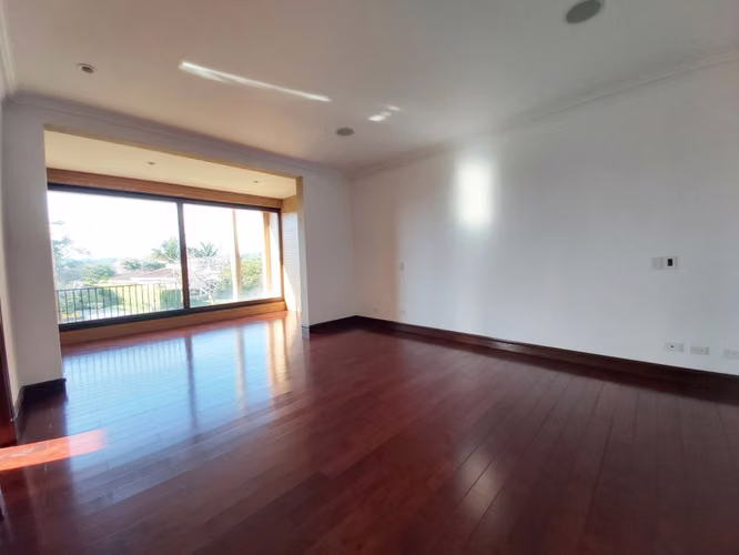 Venta de casa en Curridabat, San José 18023 - Imagen 2