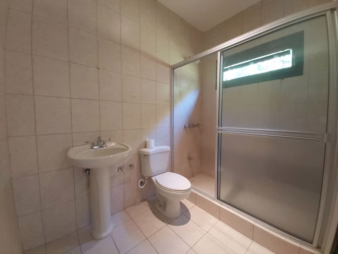 Venta de casa en Curridabat, San José 18023 - Imagen 16