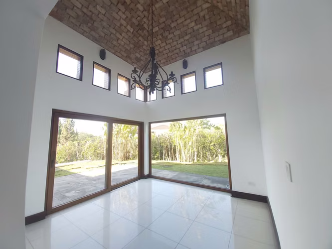 Venta de casa en Curridabat, San José 18023 - Imagen 11