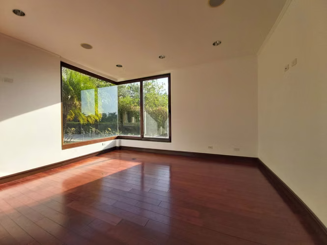 Venta de casa en Curridabat, San José 18023 - Imagen 5