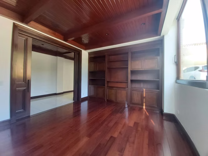 Venta de casa en Curridabat, San José 18023 - Imagen 15
