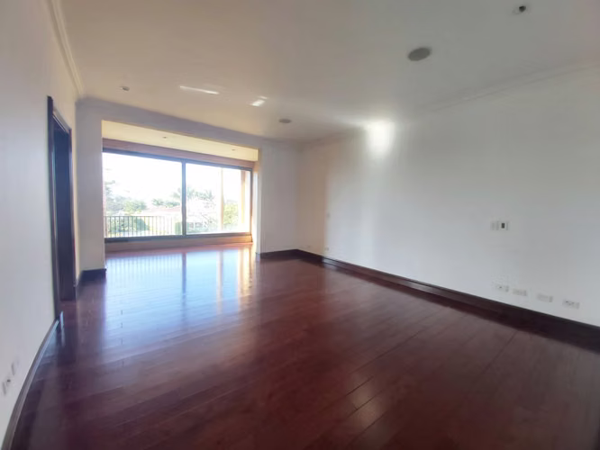 Venta de casa en Curridabat, San José 18023 - Imagen 12