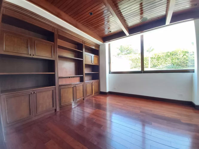 Venta de casa en Curridabat, San José 18023 - Imagen 3