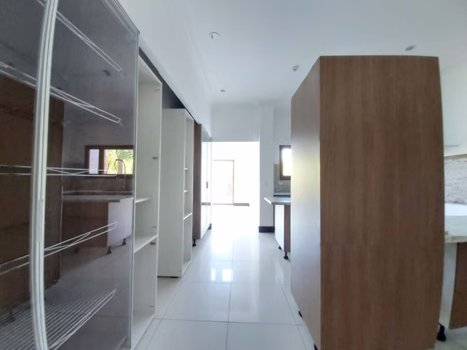 Venta de casa en Curridabat, San José 18023 - Imagen 4