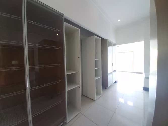 Venta de casa en Curridabat, San José 18023 - Imagen 17