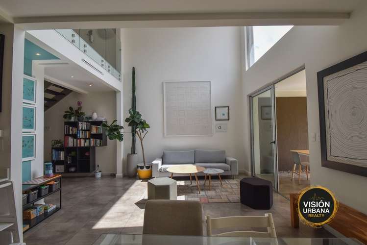 Casa Moderna de 3 Habitaciones en Condominio en Escazú  - Imagen 7
