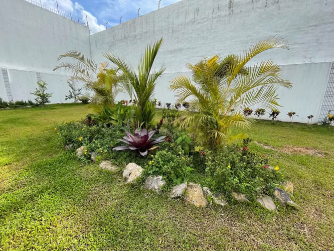 ALQUILER DE APARTAMENTO AMOBLADO EN CONDOMINIO EN ESCAZÚ - Imagen 13