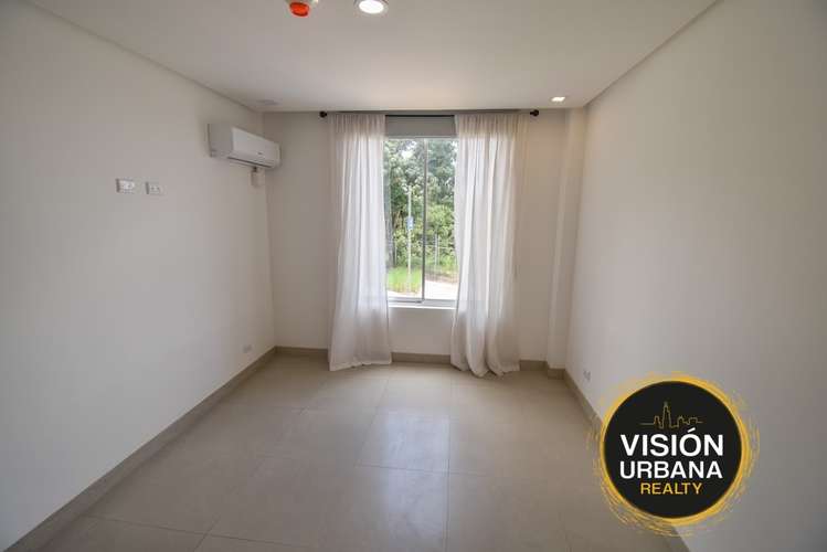 Apartamento Semi-Amueblado de 2 habitaciones en Condominio Ventus - Imagen 3