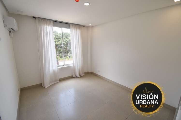 Apartamento Semi-Amueblado de 2 habitaciones en Condominio Ventus - Imagen 3
