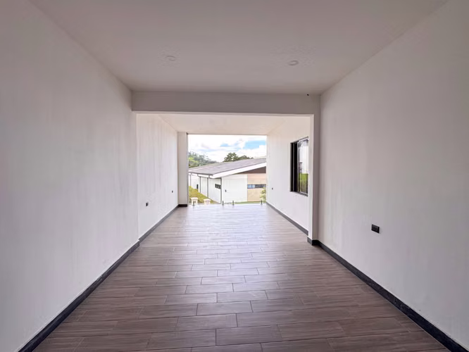 Casa en Venta en Condominio Hacienda Peraz, Tres Ríos - Imagen 13