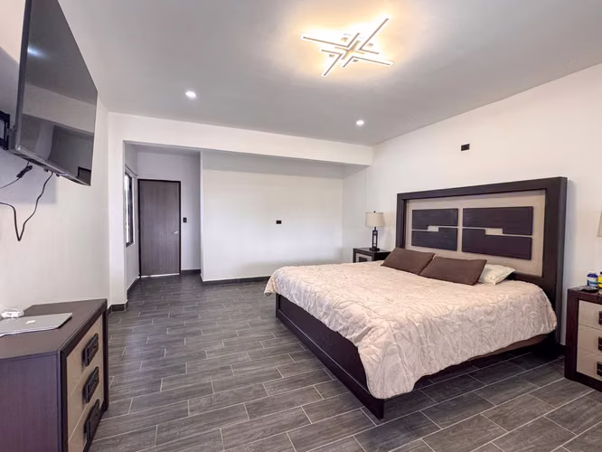 Casa en Venta en Condominio Hacienda Peraz, Tres Ríos - Imagen 9