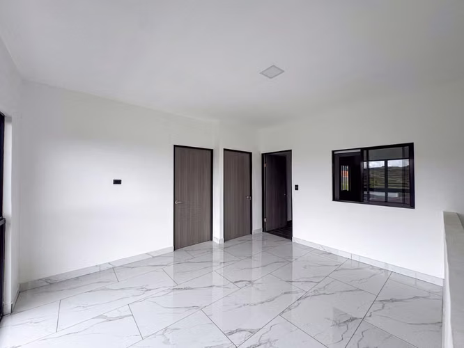 Casa en Venta en Condominio Hacienda Peraz, Tres Ríos - Imagen 14