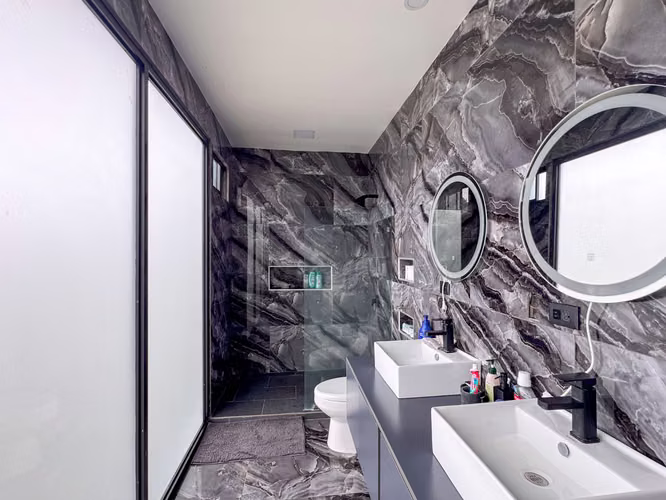 Casa en Venta en Condominio Hacienda Peraz, Tres Ríos - Imagen 11