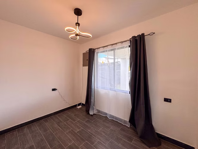 Casa en Venta en Condominio Hacienda Peraz, Tres Ríos - Imagen 7
