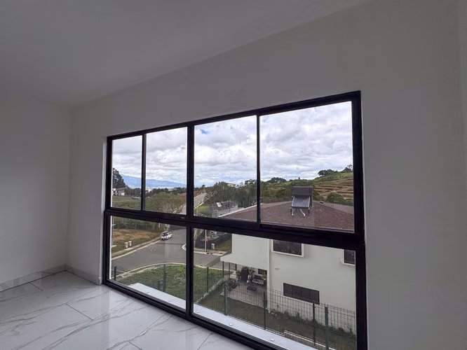 Casa en Venta en Condominio Hacienda Peraz, Tres Ríos - Imagen 12