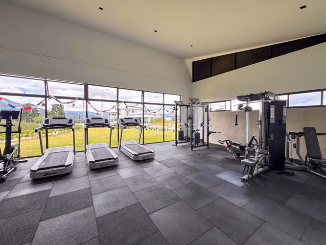 Casa en Venta en Condominio Hacienda Peraz, Tres Ríos - Imagen 16