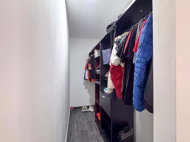Casa en Venta en Condominio Hacienda Peraz, Tres Ríos - Imagen 10