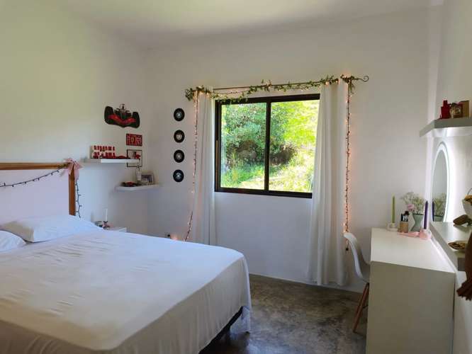 1245671 / Casa en venta / Pérez Zeledón / 20.000 m² de terreno / Una planta / Camioneta 4x4 incluida - Imagen 7