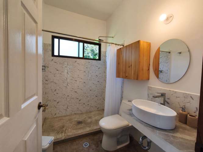 1245671 / Casa en venta / Pérez Zeledón / 20.000 m² de terreno / Una planta / Camioneta 4x4 incluida - Imagen 13