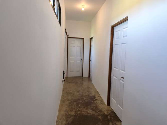 1245671 / Casa en venta / Pérez Zeledón / 20.000 m² de terreno / Una planta / Camioneta 4x4 incluida - Imagen 16