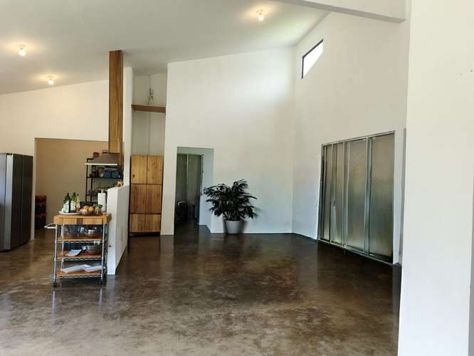 1245671 / Casa en venta / Pérez Zeledón / 20.000 m² de terreno / Una planta / Camioneta 4x4 incluida - Imagen 4
