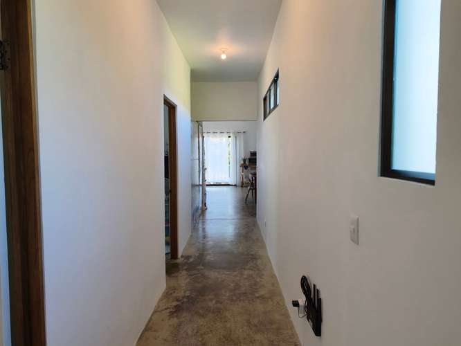 1245671 / Casa en venta / Pérez Zeledón / 20.000 m² de terreno / Una planta / Camioneta 4x4 incluida - Imagen 15