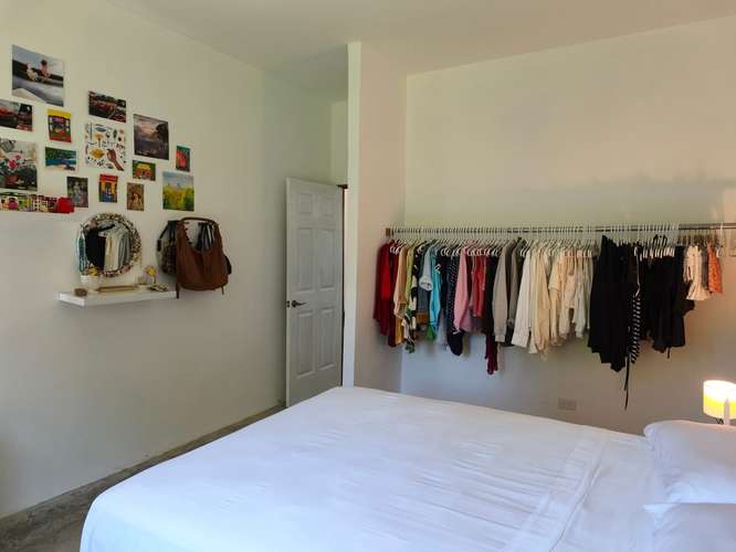 1245671 / Casa en venta / Pérez Zeledón / 20.000 m² de terreno / Una planta / Camioneta 4x4 incluida - Imagen 12