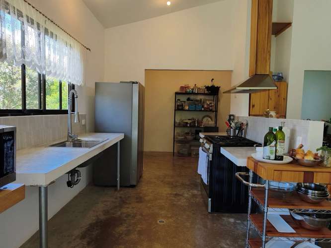 1245671 / Casa en venta / Pérez Zeledón / 20.000 m² de terreno / Una planta / Camioneta 4x4 incluida - Imagen 5
