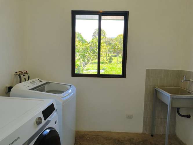 1245671 / Casa en venta / Pérez Zeledón / 20.000 m² de terreno / Una planta / Camioneta 4x4 incluida - Imagen 14